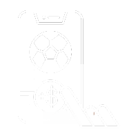 6owin Apostas Esportivas