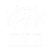 6owin Cassino Online