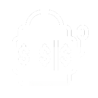 6owin Jogos de Slots