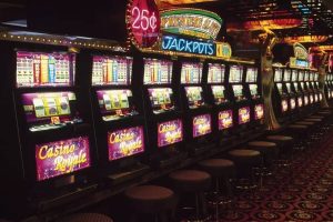 6owin - Slot Fácil Jogos
