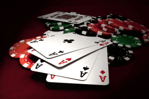 6owin - App Bet Baixar