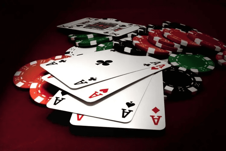 6owin - Slot Oficial Bet