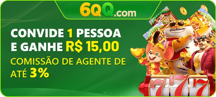6owin - Cassino Fácil Jogos