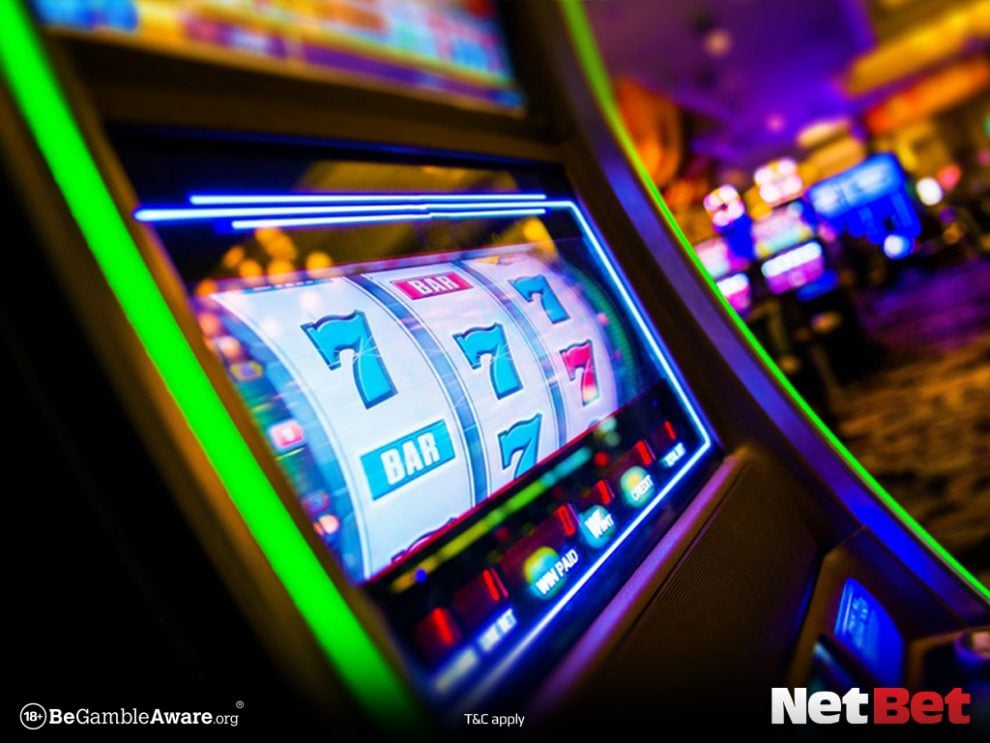 6owin - Registro Bet Login