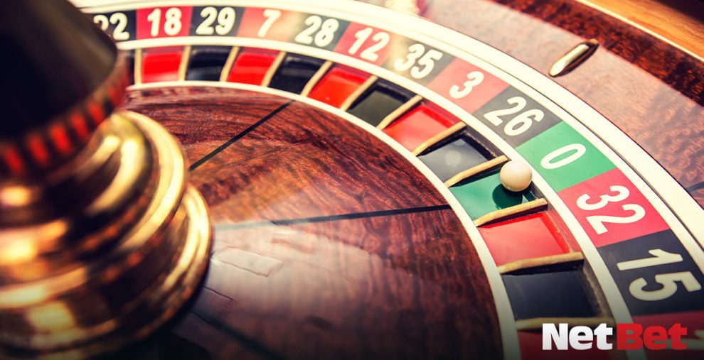 6owin - Baixar Online Cassino