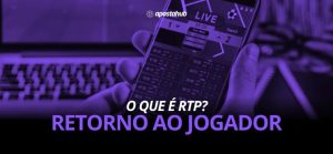 6owin - Slot Bet Login