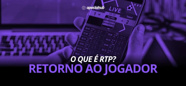 6owin - App Bet Oficial