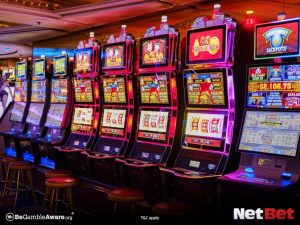 6owin - Plataforma Bet Oficial