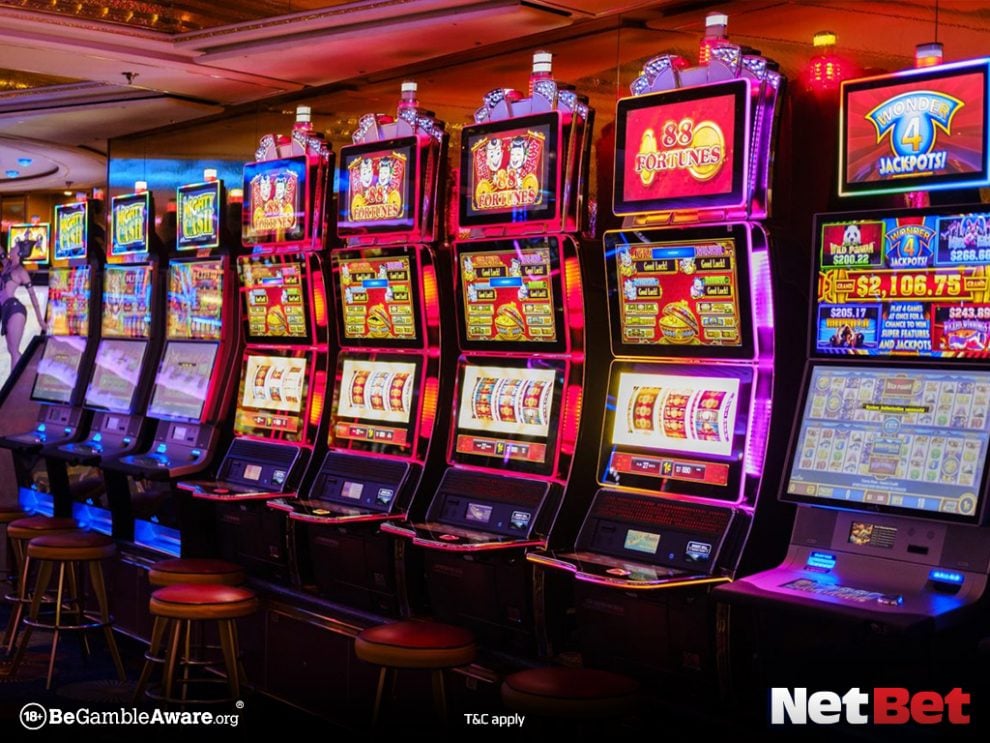 6owin - App Bet Login