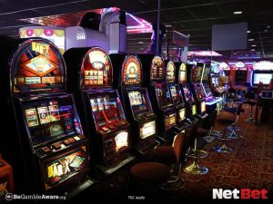 6owin - Slot Fácil Login