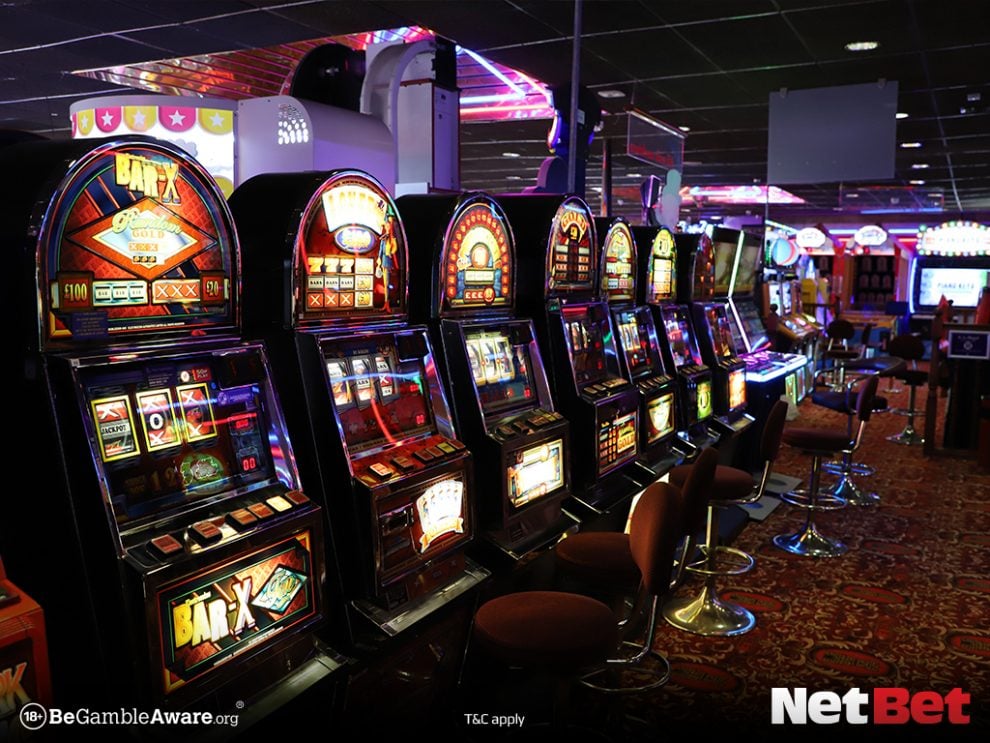 6owin - Slot Oficial Bet