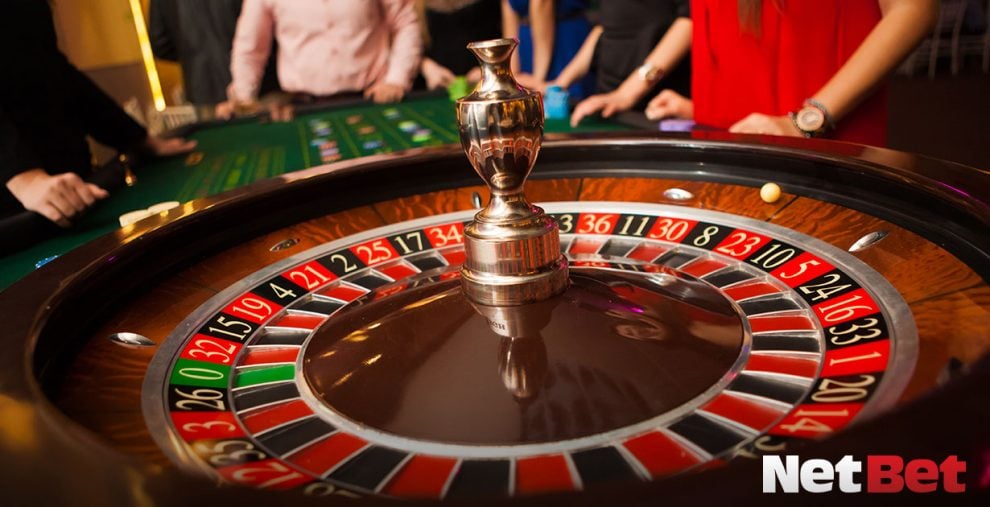 6owin - Registro Bet Oficial