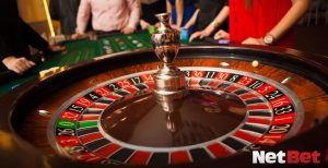 6owin - Cassino Bet Fácil