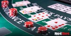 6owin - Baixar Jogos Bet