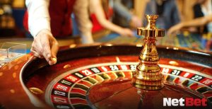 6owin - Baixar Bet Jogos