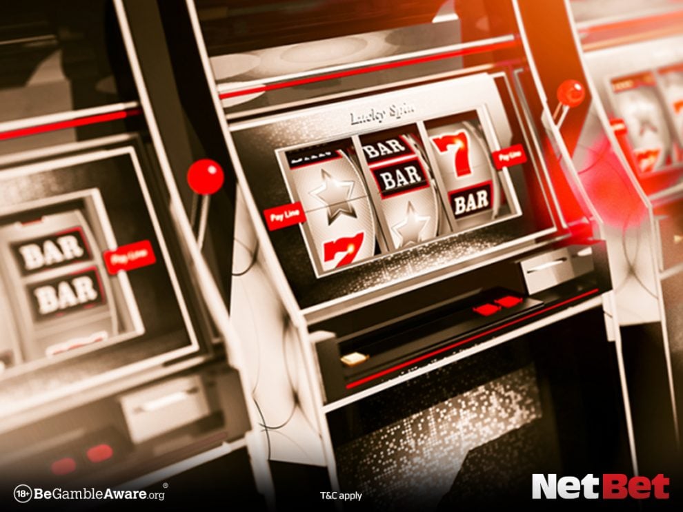 6owin - Top Bet Cassino