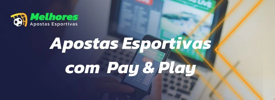 6owin - Slot Oficial Login