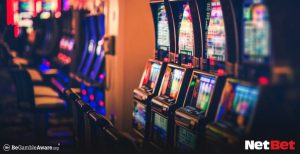 6owin - Baixar App Fácil