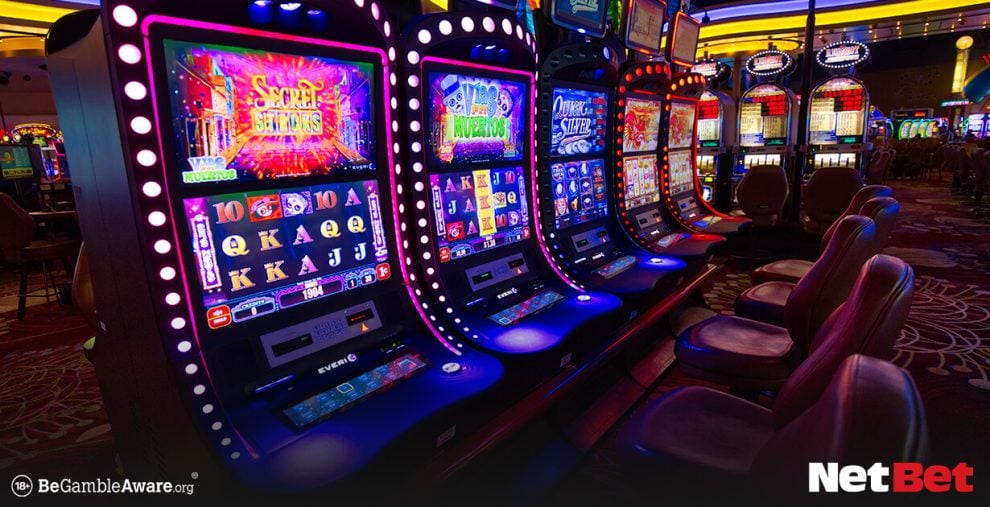 6owin - Bet Online e Cassino