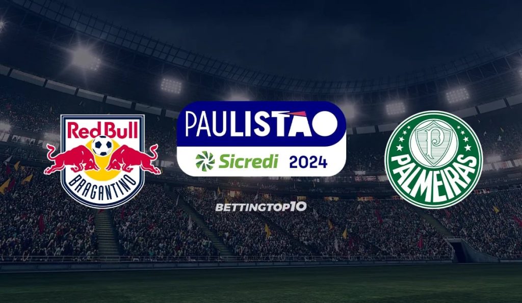 6owin - Jogos Baixar Bet