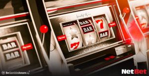 6owin - Cassino Jogos Login