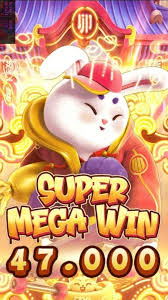6owin - Login Oficial Bet