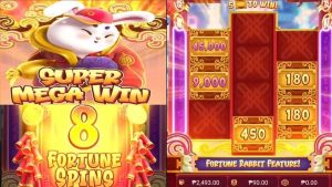 6owin - Cassino Bet Oficial