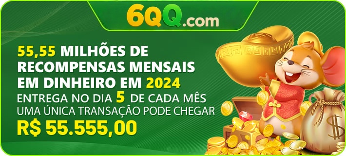 6owin - Registro Jogos Fácil