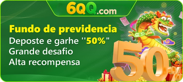 6owin - Registro Fácil Bet