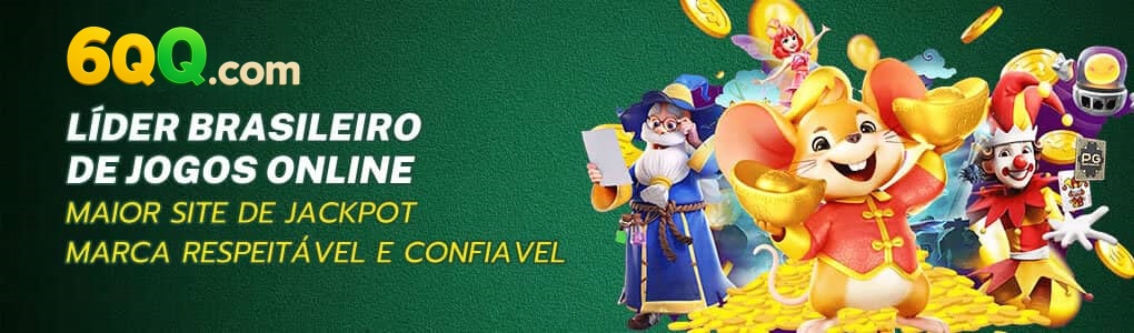 6owin - Jogos Login Baixar