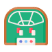 6owin - Cassino Jogos Fácil