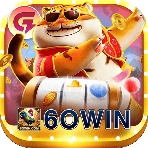 6owin logo