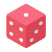 6owin - Login Oficial Bet